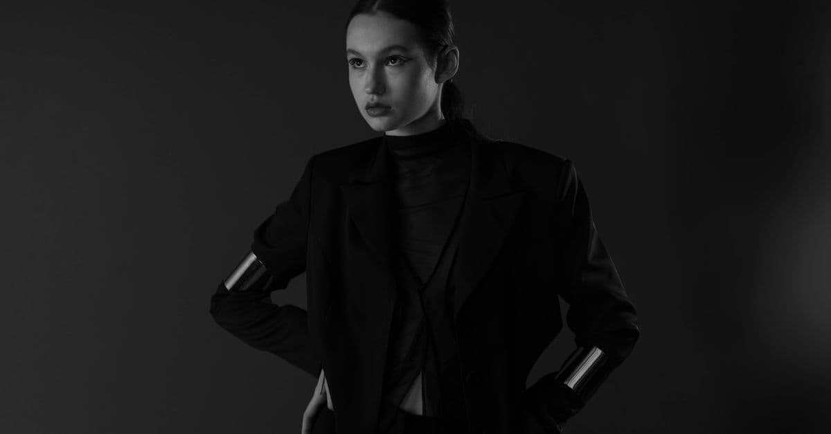 UP TO 40% OFF
